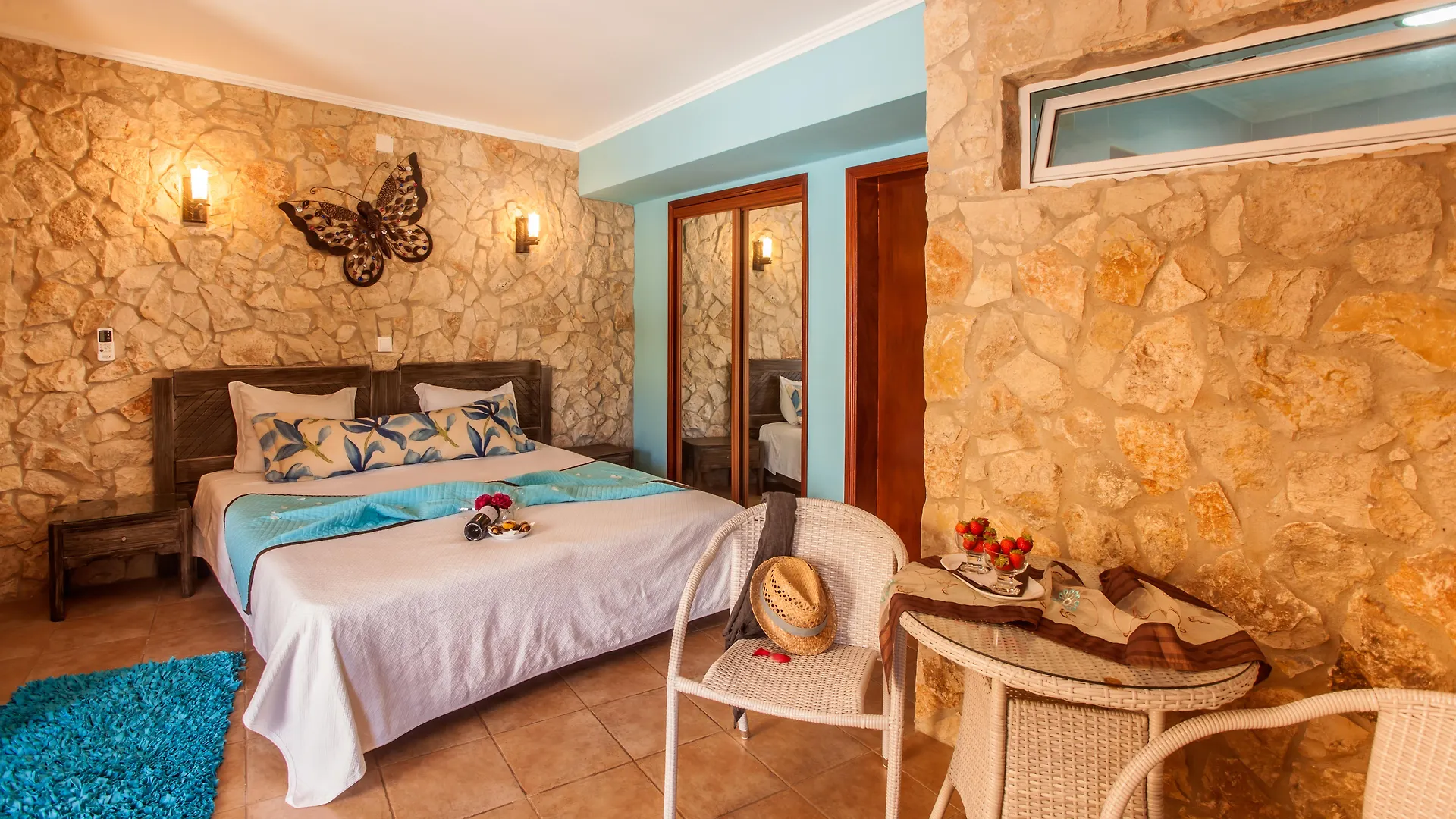 Montinho De Ouro Hotel Praia Da Luz