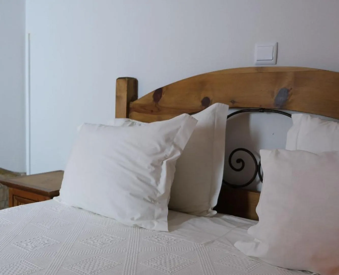 Montinho De Ouro Hotel Praia Da Luz