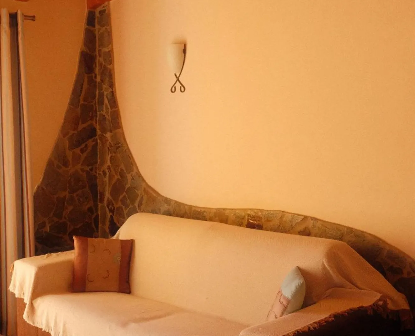 Montinho De Ouro Hotel Praia Da Luz