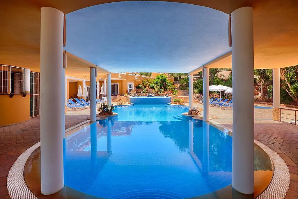 Montinho De Ouro Hotel Praia Da Luz