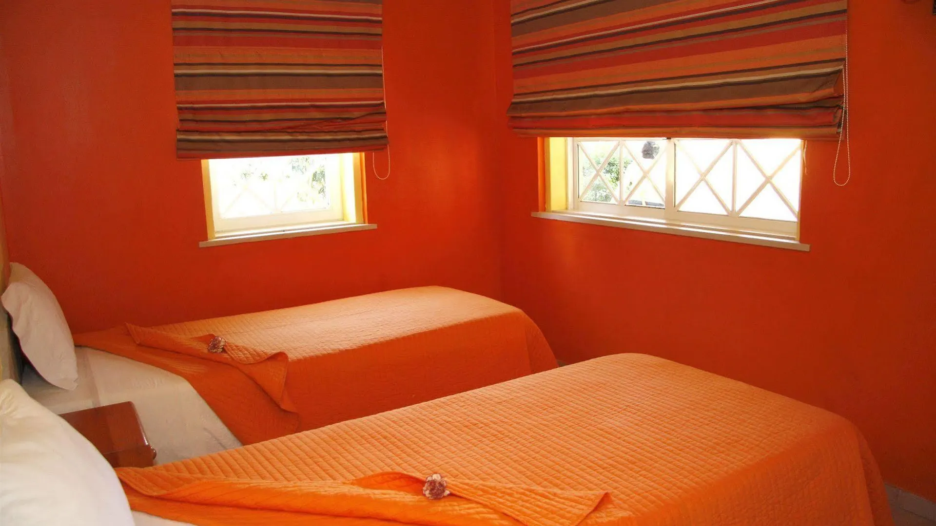 Montinho De Ouro Hotel Praia Da Luz