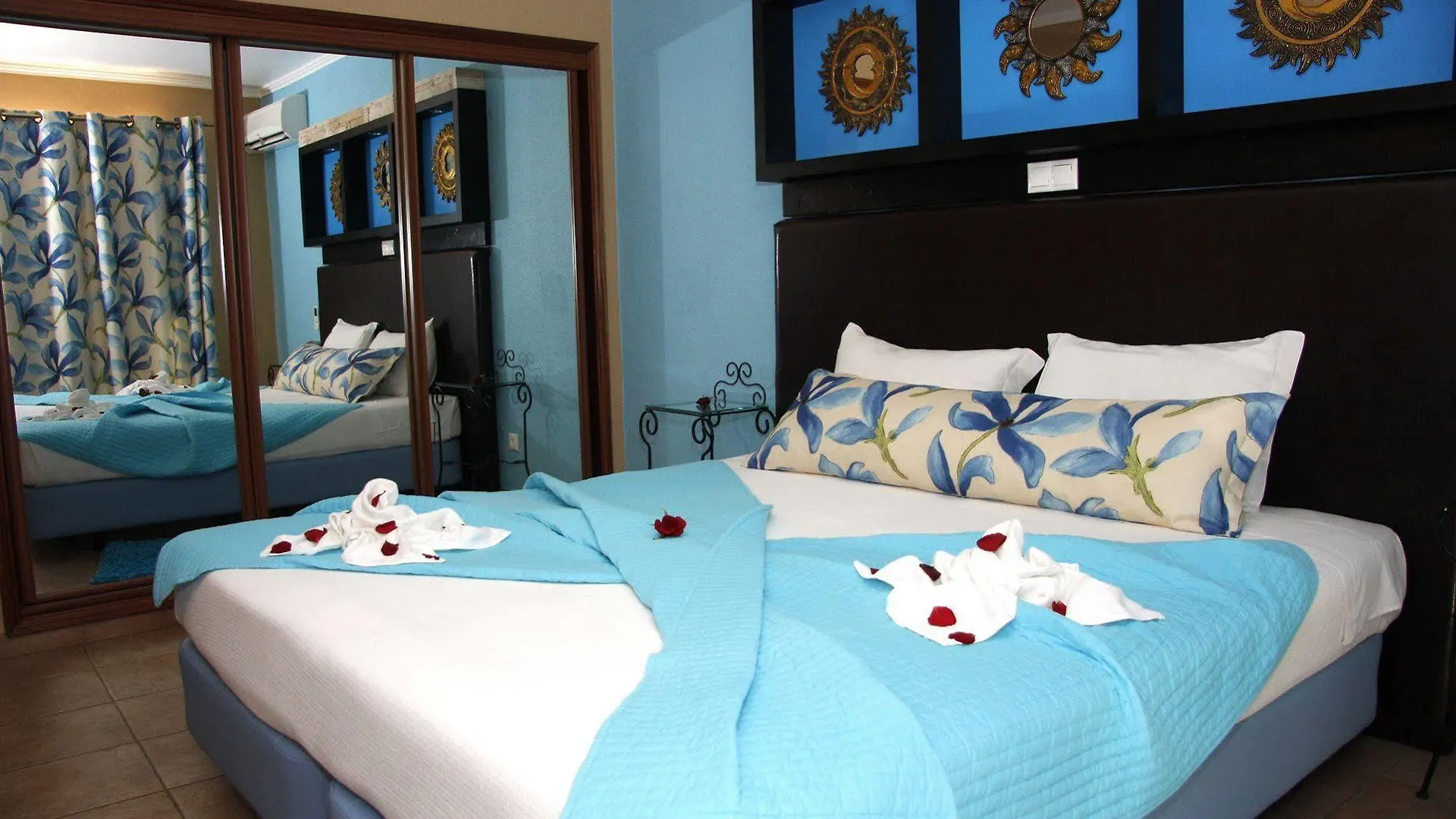 Montinho De Ouro Hotel Praia Da Luz