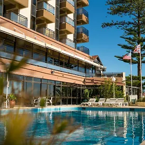 Hotel Eden Estoril