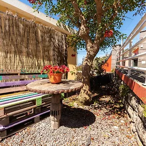 Casa Camelias , Arco da Calheta (Madeira) Portugal