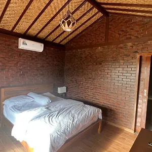 Gasthof Manta Jimbaran