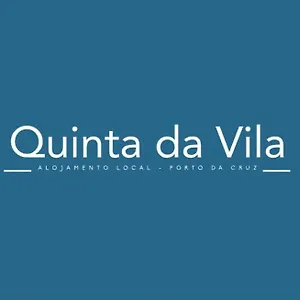 Ferienhaus Quinta Da Porto Da Cruz