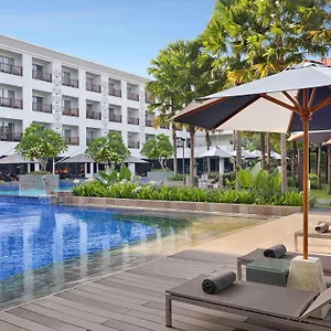 Hotel Grand Mercure Bali Seminyak