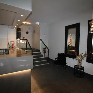 check availability