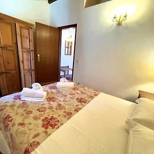 Vakantiepark Quinta Do Mar - Country & Sea Village