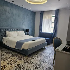  Hotel Casa Reale Malta