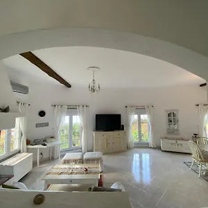 Ocean Garden, 4 Units By The Ocean São Vicente