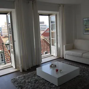 Wallis , Lisboa Portugal