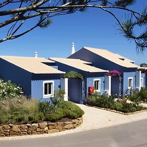 Resort Aldeia Azul