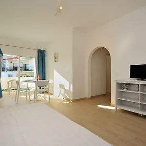 Sunhouse Apartamento